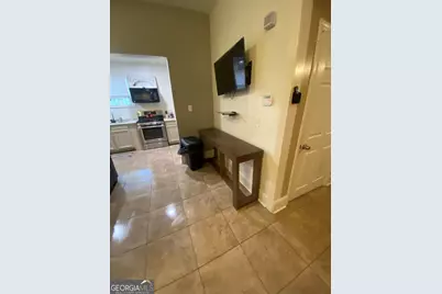 1711 Ralph David Abernathy Boulevard, Atlanta, GA 30310 - Photo 3