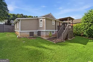 206 Kell St, Ellijay, GA 30540 - Photo 23