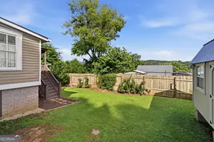206 Kell St, Ellijay, GA 30540 - Photo 25