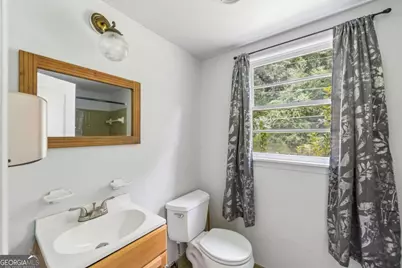 2816 Elkhorn Drive, Decatur, GA 30034 - Photo 17