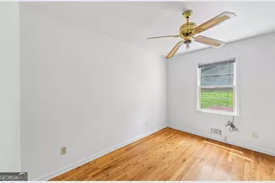 2816 Elkhorn Drive, Decatur, GA 30034 - Photo 11