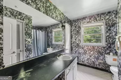 2816 Elkhorn Drive, Decatur, GA 30034 - Photo 13