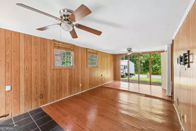 2816 Elkhorn Drive, Decatur, GA 30034 - Photo 15
