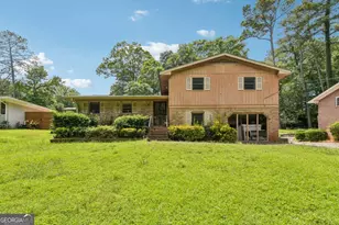 2816 Elkhorn Dr, Decatur, GA 30034 - Photo 1