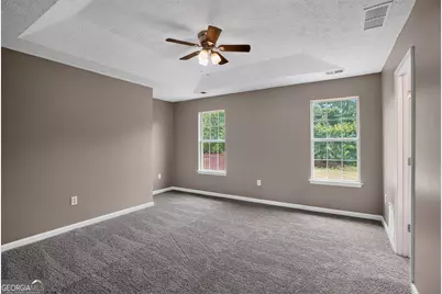 75 Linsley Way, Covington, GA 30016 - Photo 45