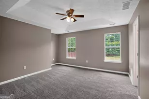 75 Linsley Way, Covington, GA 30016 - Photo 45