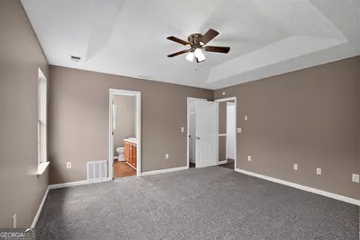 75 Linsley Way, Covington, GA 30016 - Photo 33