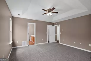 75 Linsley Way, Covington, GA 30016 - Photo 33