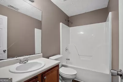 75 Linsley Way, Covington, GA 30016 - Photo 35