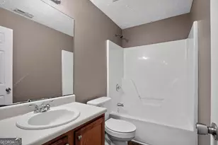 75 Linsley Way, Covington, GA 30016 - Photo 35