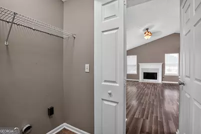 75 Linsley Way, Covington, GA 30016 - Photo 41