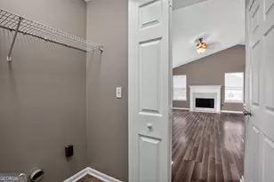75 Linsley Way, Covington, GA 30016 - Photo 41