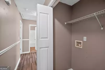 75 Linsley Way, Covington, GA 30016 - Photo 43