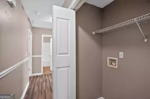 75 Linsley Way, Covington, GA 30016 - Photo 43