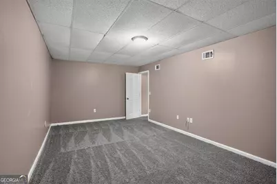 75 Linsley Way, Covington, GA 30016 - Photo 47