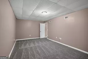 75 Linsley Way, Covington, GA 30016 - Photo 47