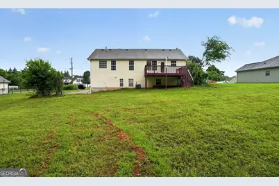 75 Linsley Way, Covington, GA 30016 - Photo 17