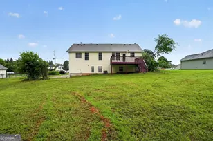 75 Linsley Way, Covington, GA 30016 - Photo 17