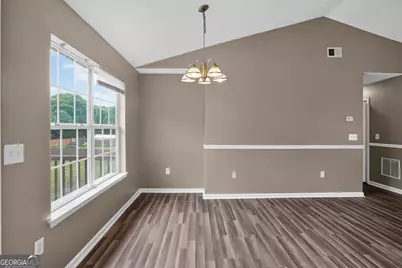 75 Linsley Way, Covington, GA 30016 - Photo 27