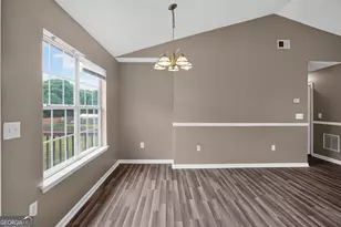 75 Linsley Way, Covington, GA 30016 - Photo 27
