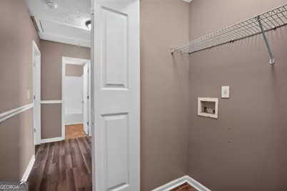 75 Linsley Way, Covington, GA 30016 - Photo 39