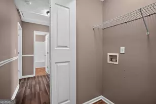 75 Linsley Way, Covington, GA 30016 - Photo 39