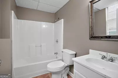 75 Linsley Way, Covington, GA 30016 - Photo 37