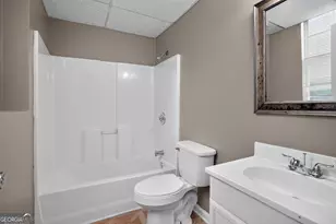 75 Linsley Way, Covington, GA 30016 - Photo 37