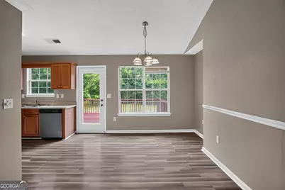 75 Linsley Way, Covington, GA 30016 - Photo 29