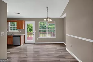 75 Linsley Way, Covington, GA 30016 - Photo 29