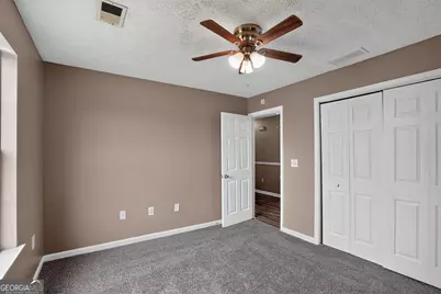 75 Linsley Way, Covington, GA 30016 - Photo 31