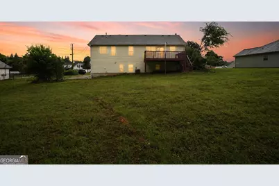 75 Linsley Way, Covington, GA 30016 - Photo 7