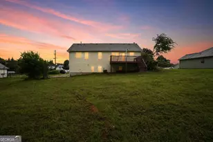 75 Linsley Way, Covington, GA 30016 - Photo 7