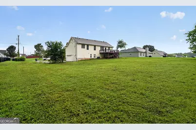 75 Linsley Way, Covington, GA 30016 - Photo 13