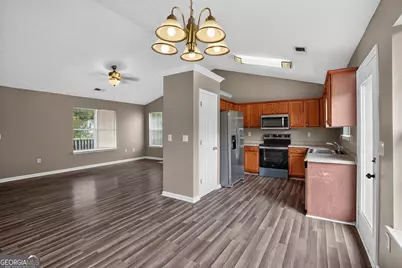75 Linsley Way, Covington, GA 30016 - Photo 25