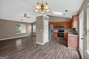 75 Linsley Way, Covington, GA 30016 - Photo 25