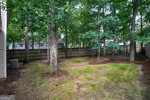 75 Linsley Way, Covington, GA 30016 - Photo 19