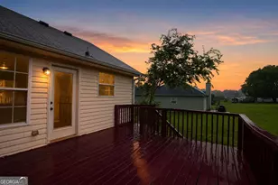 75 Linsley Way, Covington, GA 30016 - Photo 21