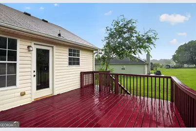 75 Linsley Way, Covington, GA 30016 - Photo 15