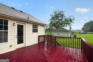 75 Linsley Way, Covington, GA 30016 - Photo 15