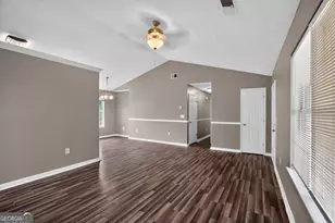 75 Linsley Way, Covington, GA 30016 - Photo 23