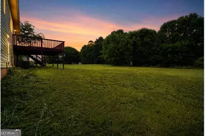 75 Linsley Way, Covington, GA 30016 - Photo 11