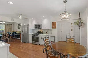 300 Farm View Ct, Locust Grove, GA 30248 - Photo 15