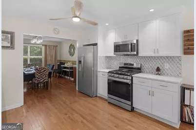 300 Farm View Court, Locust Grove, GA 30248 - Photo 13