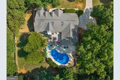 300 Farm View Court, Locust Grove, GA 30248 - Photo 59