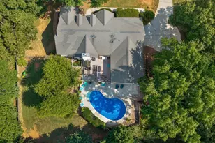 300 Farm View Ct, Locust Grove, GA 30248 - Photo 59