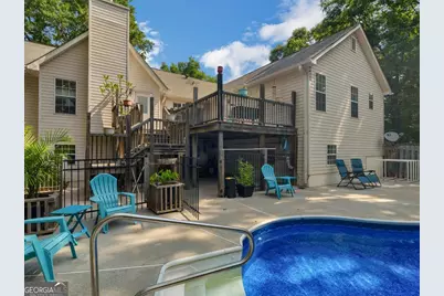 300 Farm View Court, Locust Grove, GA 30248 - Photo 51