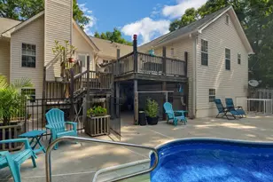 300 Farm View Ct, Locust Grove, GA 30248 - Photo 51