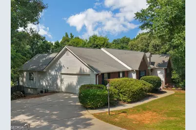 300 Farm View Court, Locust Grove, GA 30248 - Photo 55