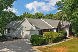 300 Farm View Ct, Locust Grove, GA 30248 - Photo 55